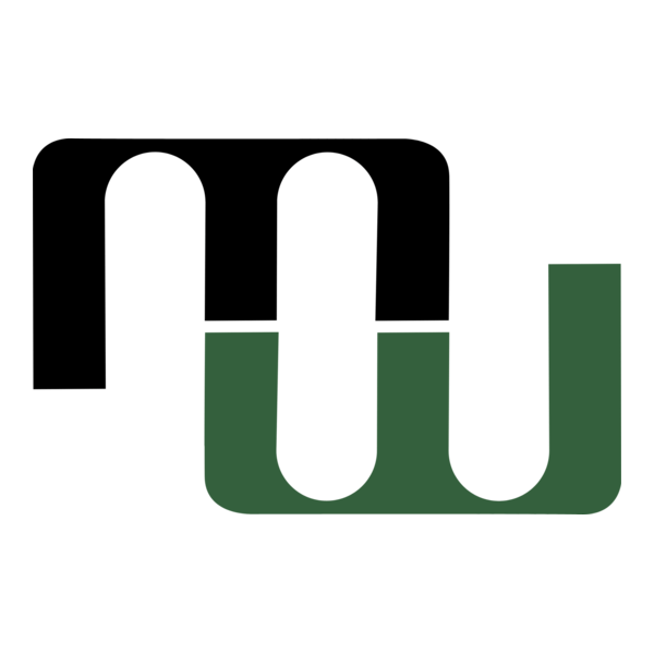 Millard West High School official logo